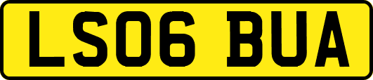 LS06BUA