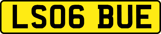 LS06BUE