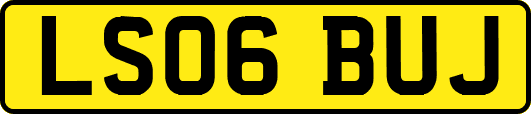 LS06BUJ