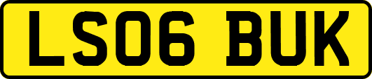 LS06BUK