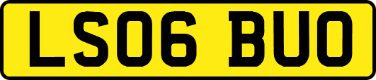 LS06BUO