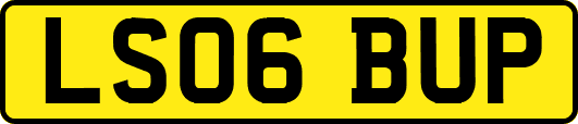 LS06BUP