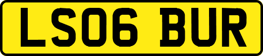 LS06BUR