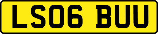 LS06BUU