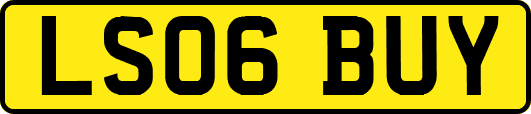 LS06BUY