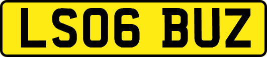LS06BUZ