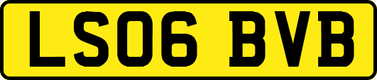 LS06BVB