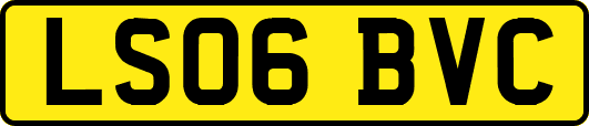 LS06BVC