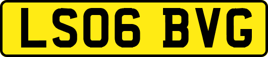 LS06BVG