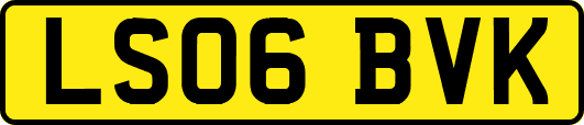 LS06BVK