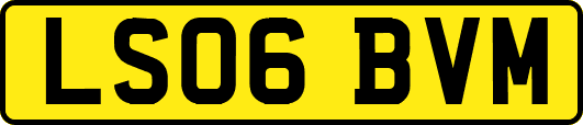 LS06BVM