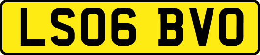 LS06BVO