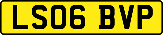 LS06BVP