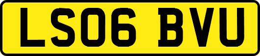 LS06BVU