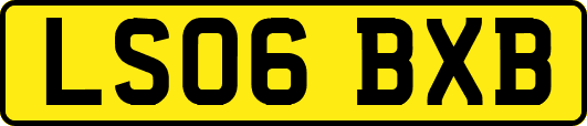 LS06BXB