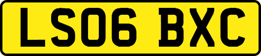 LS06BXC