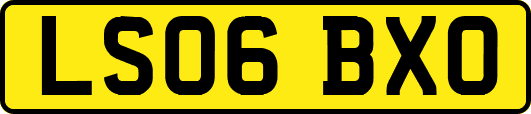 LS06BXO