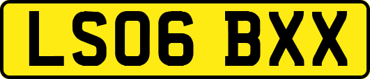 LS06BXX