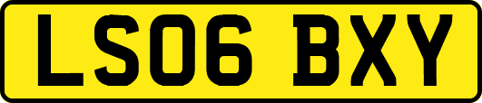 LS06BXY