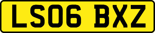 LS06BXZ