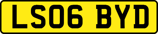 LS06BYD