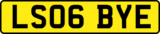 LS06BYE
