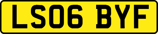 LS06BYF