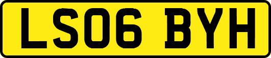 LS06BYH