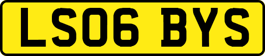 LS06BYS