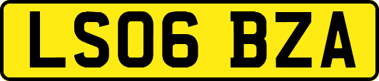 LS06BZA