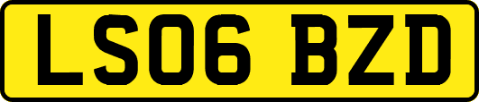 LS06BZD