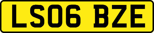 LS06BZE