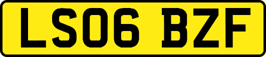 LS06BZF