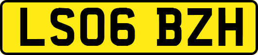 LS06BZH