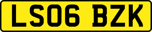 LS06BZK