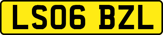 LS06BZL
