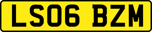 LS06BZM