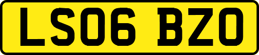 LS06BZO