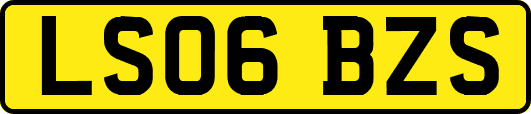 LS06BZS