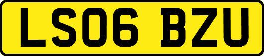 LS06BZU