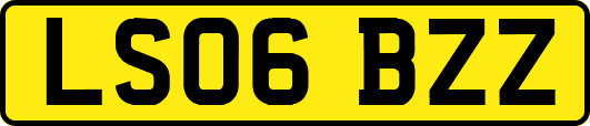 LS06BZZ