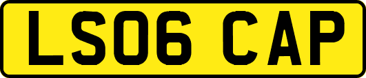 LS06CAP