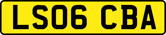 LS06CBA