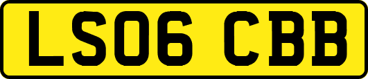 LS06CBB