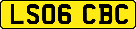LS06CBC
