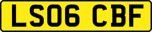 LS06CBF