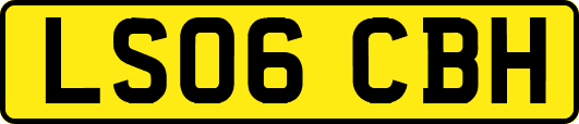 LS06CBH
