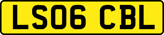 LS06CBL