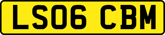 LS06CBM
