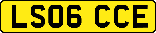 LS06CCE